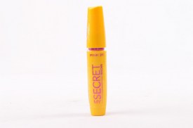 Mascara MY SECRET Pink 21.jpg